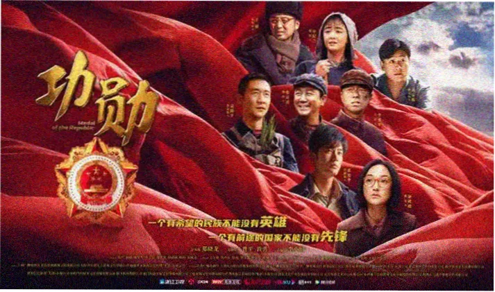热播电视剧 影视大全在线观看